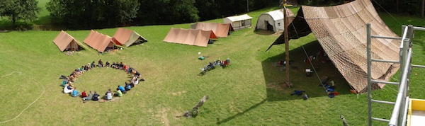 SoLa 2011 Lagerplatz.jpg